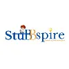 StuBBspire Digital Marketing Agency StuBBspire Digital Marketing Agency