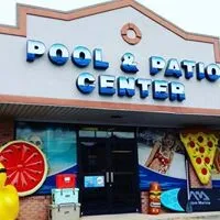 Pool and Patio Center