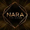Nara Pan Asian Restaurant & Lounge Nara Pan Asian Restaurant & Lounge