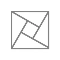 Domineum 
