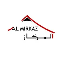 Al-Mirkaz