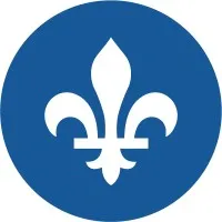 Centre de services scolaire de la Rivière-du-Nord (CSSRDN)