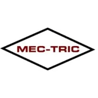 Mec-Tric Control Company