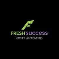 Fresh Success Marketing Group, Inc.