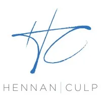 Hennan Culp PLLC