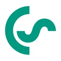 CS Instruments Turkey CS Instruments Turkey