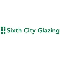 Sixth City Glazing Sixth City Glazing