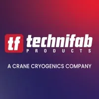 Technifab Products