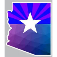 TL Family Nurse Practice TL Family Nurse Practice