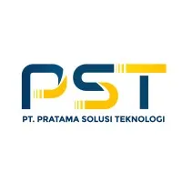 PT. Pratama Solusi Teknologi PT. Pratama Solusi Teknologi