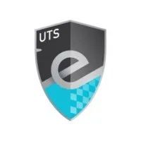 UTS Motorsports