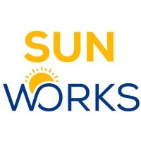 SunWorks Landscape Partners
