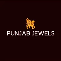 Punjab Jewels