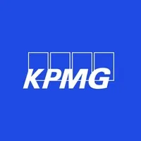 KPMG México email format