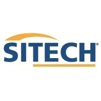 SITECH Tri-Rivers