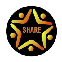 Share of McLean Share of McLean
