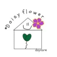 Daisy Flower Daisy Flower