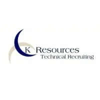 K Resources - Technical Recruiting