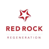Red Rock Regeneration Inc