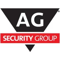 AG Security Group