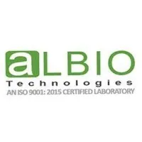 AlbioTechnologies