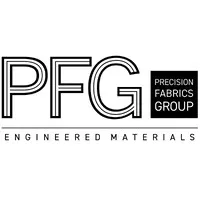 Precision Fabrics Group