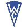 Walker Construction, Inc. Walker Construction, Inc.