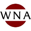 WNA Ltd WNA Ltd