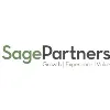 Sage Partners Sage Partners
