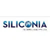 Siliconia Technologies Private Limited Siliconia Technologies Private Limited