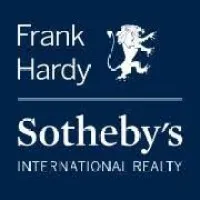 Frank Hardy Sotheby's International Realty