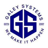 Galey Systems Galey Systems