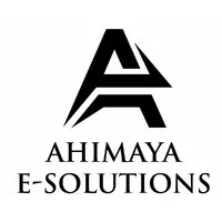 Ahimaya E-Solutions Pvt. Ltd.