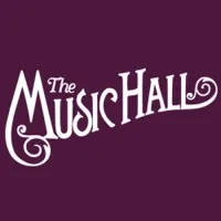 The Music Hall, Portsmouth, NH