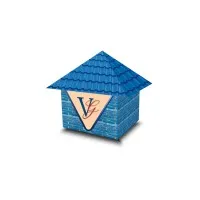 Veena Group Veena Group