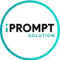 I Prompt Solution