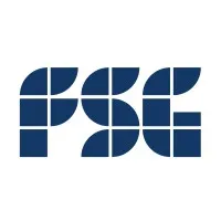 FSG Smart Buildings