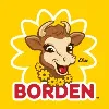 Borden Borden