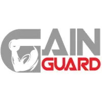 GainGuard - Join The Safe Side