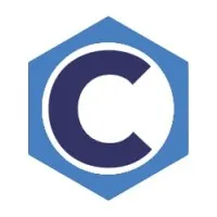 Constructive Learning Design Constructive Learning Design