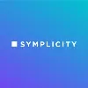 Symplicity Symplicity