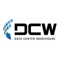 Data Center Warehouse