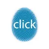 Click Recruitment Click Recruitment