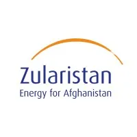 Zularistan Ltd-Energy for Afghanistan
