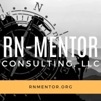 RN-Mentor Consulting, LLC