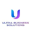 Ultra+ Business Solutions LLP (UBS)