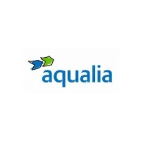 Aqualia