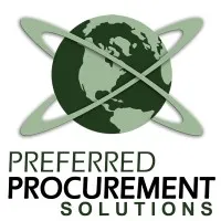 Preferred Procurement Solutions
