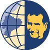 Universidad Politécnica Salesiana