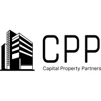 Capital Property Partners Capital Property Partners